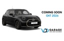 Autoscout Image 1
