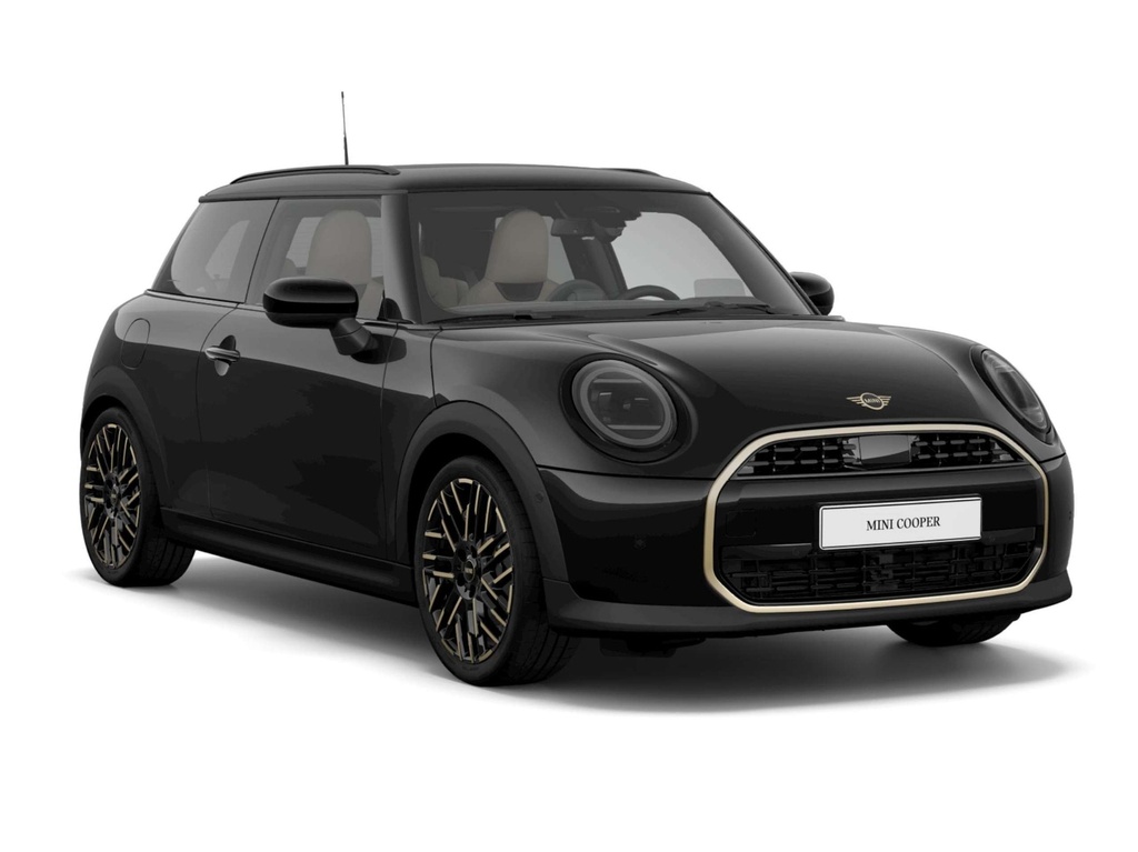 Autoscout Image 2