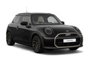 Autoscout Image 2
