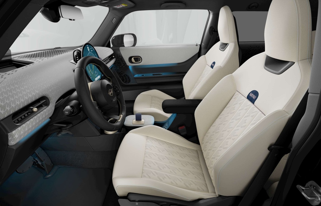 Autoscout Image 3