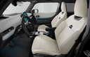 Autoscout Image 3