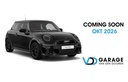 Autoscout Image 1