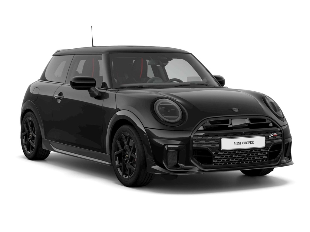 Autoscout Image 2