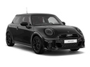 Autoscout Image 2