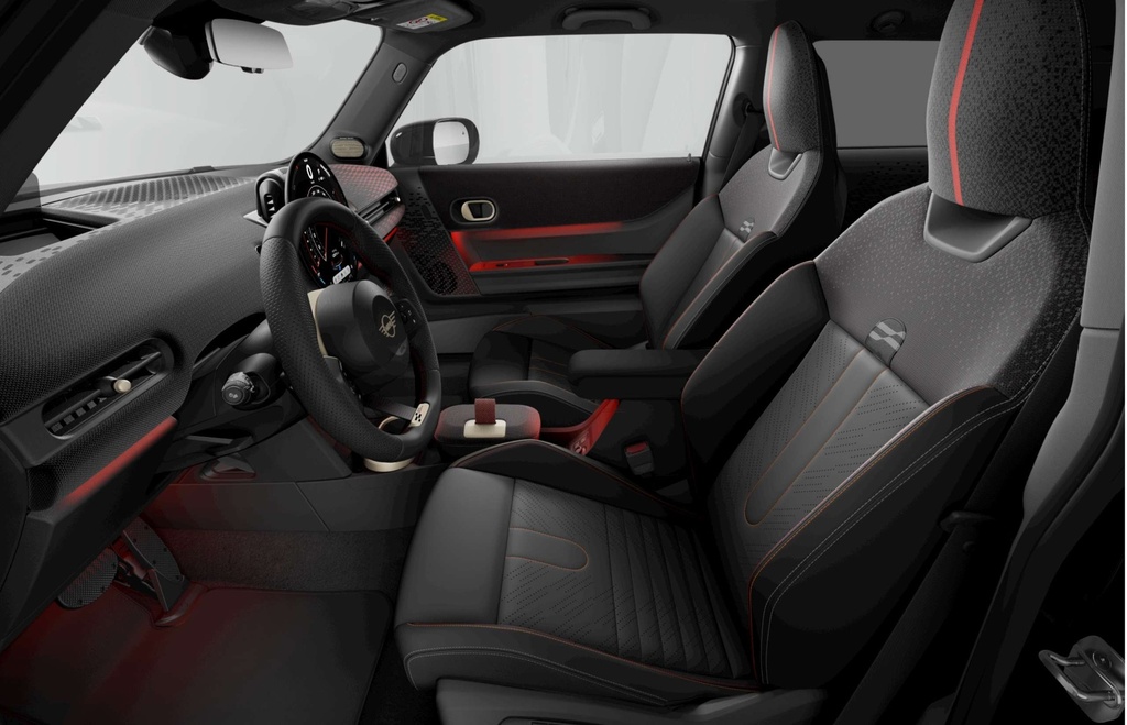 Autoscout Image 3
