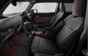 Autoscout Image 3