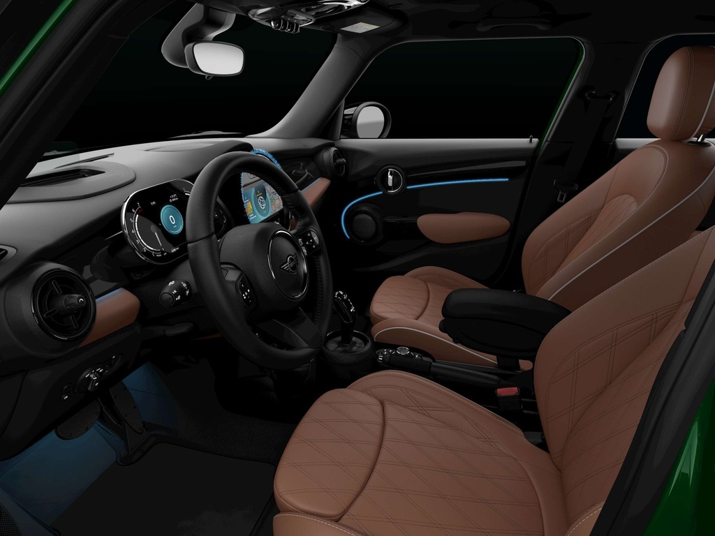 Autoscout Image 2