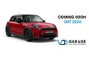 Autoscout Image 1