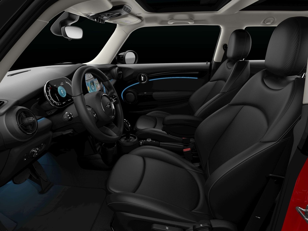 Autoscout Image 2