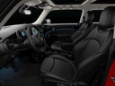 Autoscout Image 2