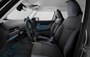 Autoscout Image 2