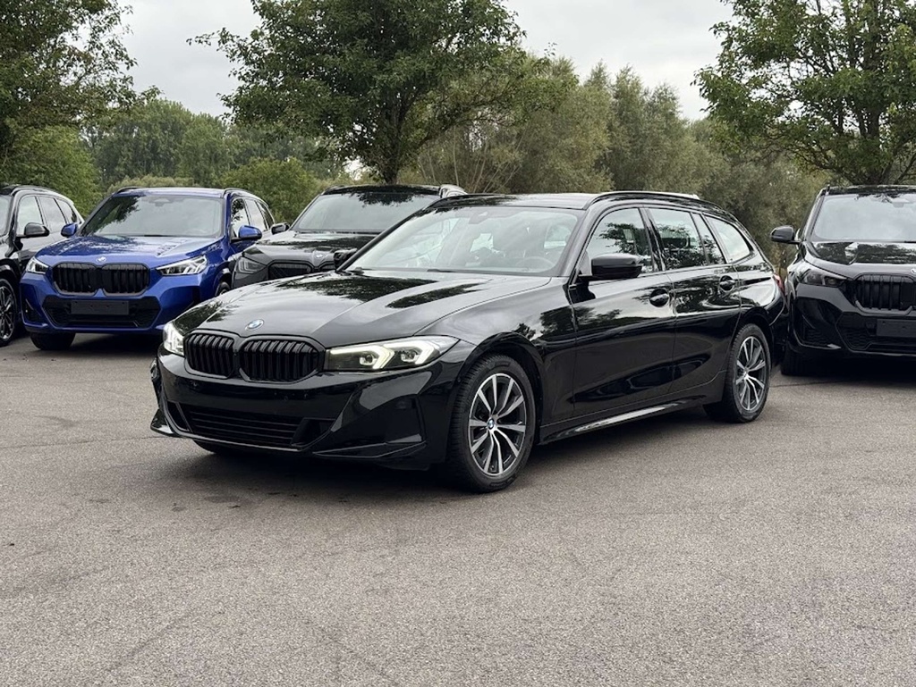 Autoscout Image 1