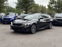 Autoscout Image 1
