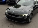 Autoscout Image 2