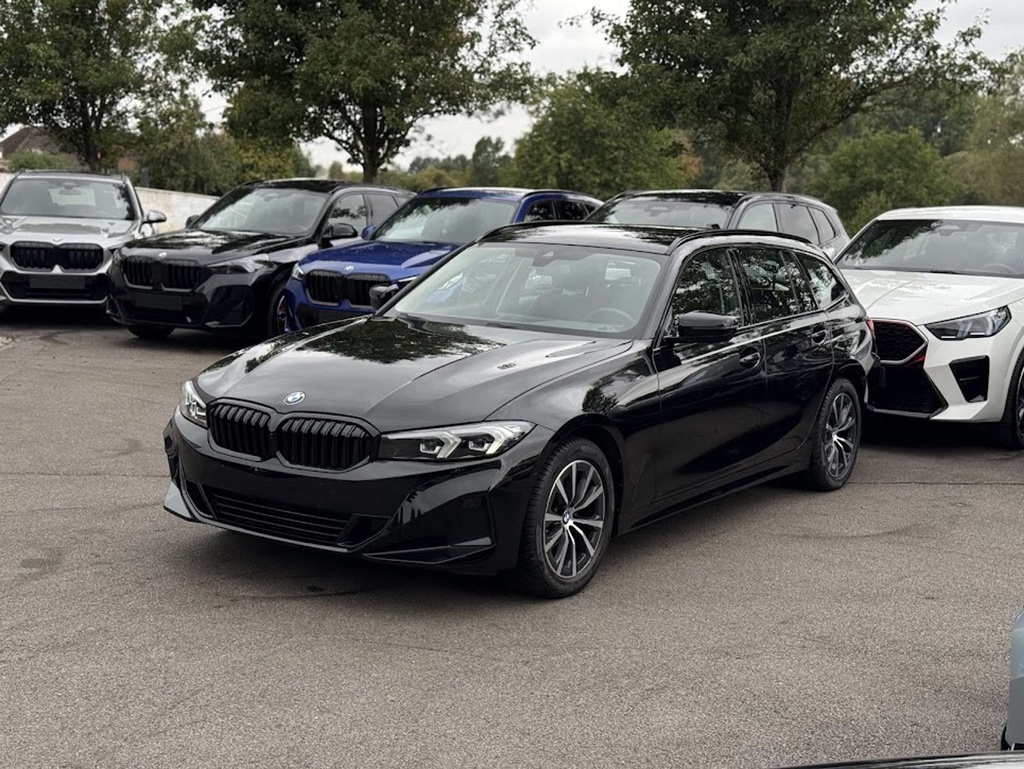 Autoscout Image 3
