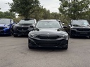 Autoscout Image 4