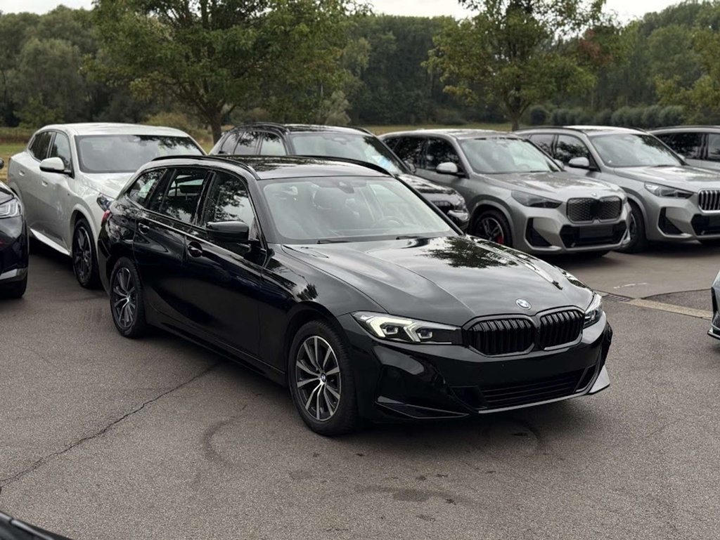Autoscout Image 5