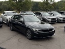 Autoscout Image 5