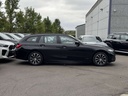 Autoscout Image 6