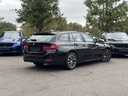 Autoscout Image 7