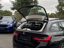 Autoscout Image 8