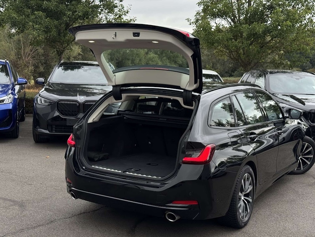Autoscout Image 9
