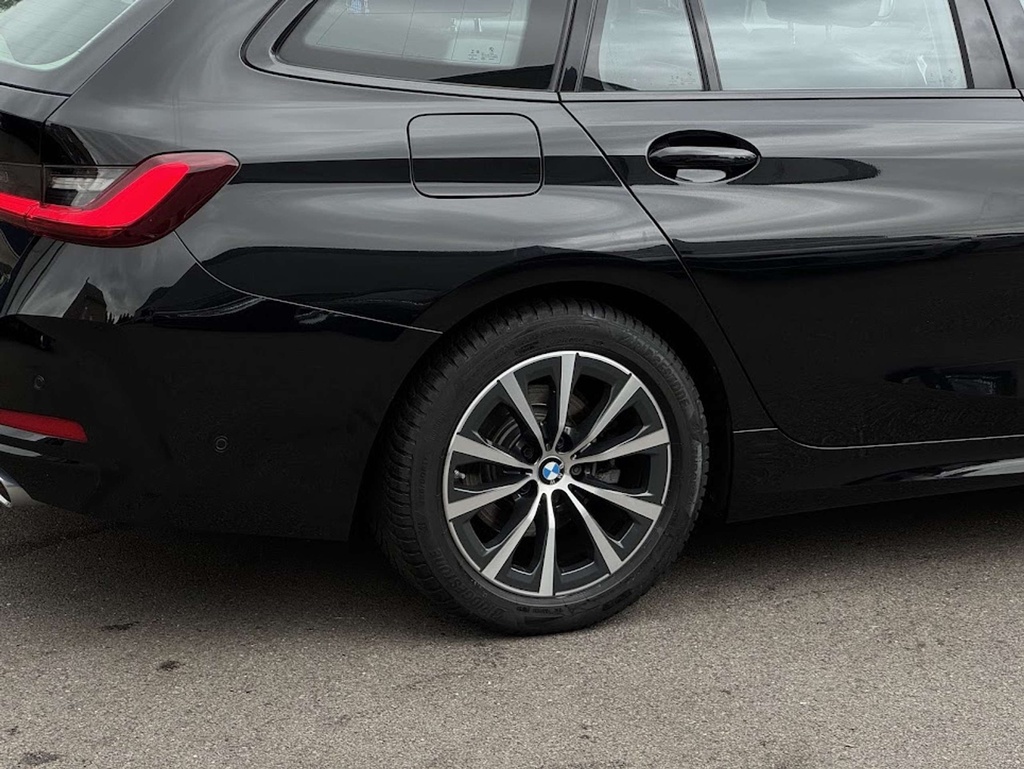 Autoscout Image 10