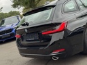 Autoscout Image 11