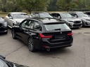 Autoscout Image 12