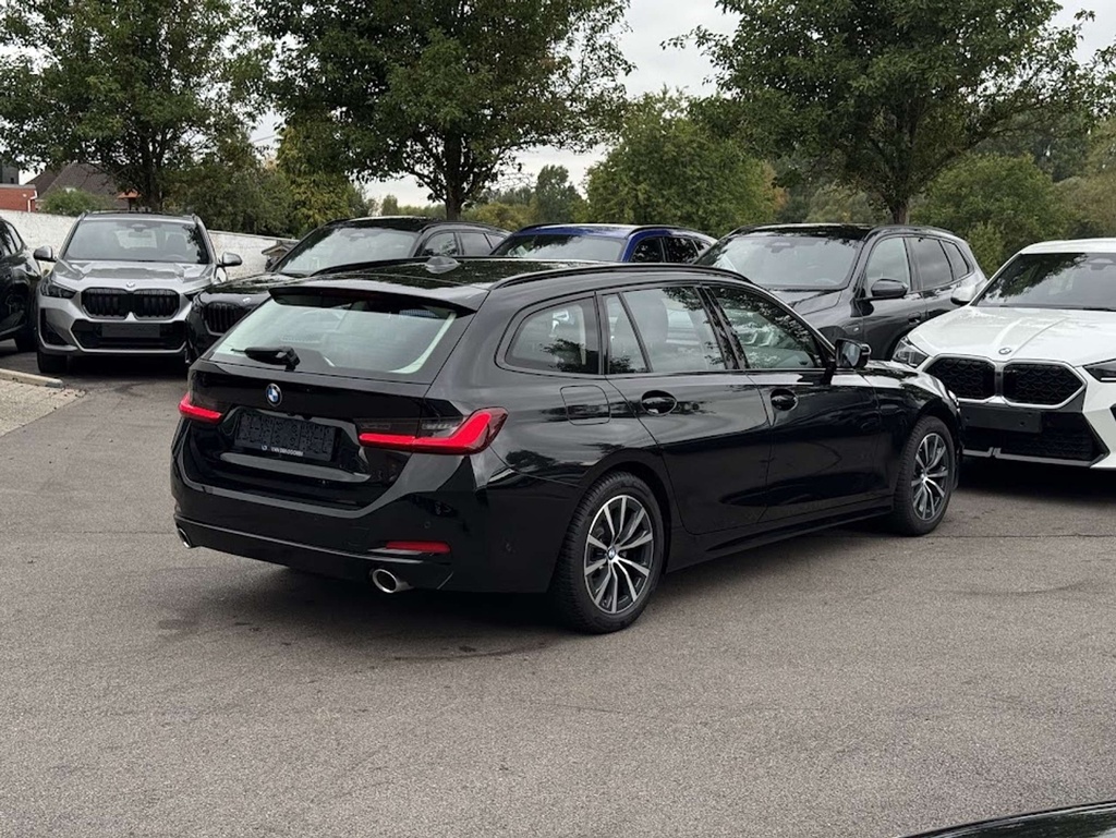 Autoscout Image 14