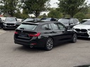 Autoscout Image 14