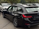 Autoscout Image 15