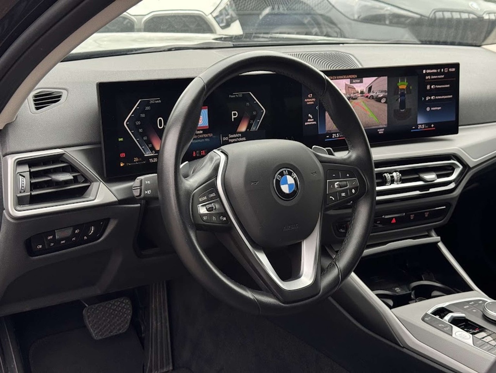 Autoscout Image 16