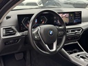 Autoscout Image 16