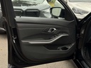 Autoscout Image 17