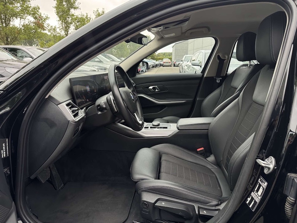 Autoscout Image 18