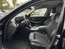 Autoscout Image 18