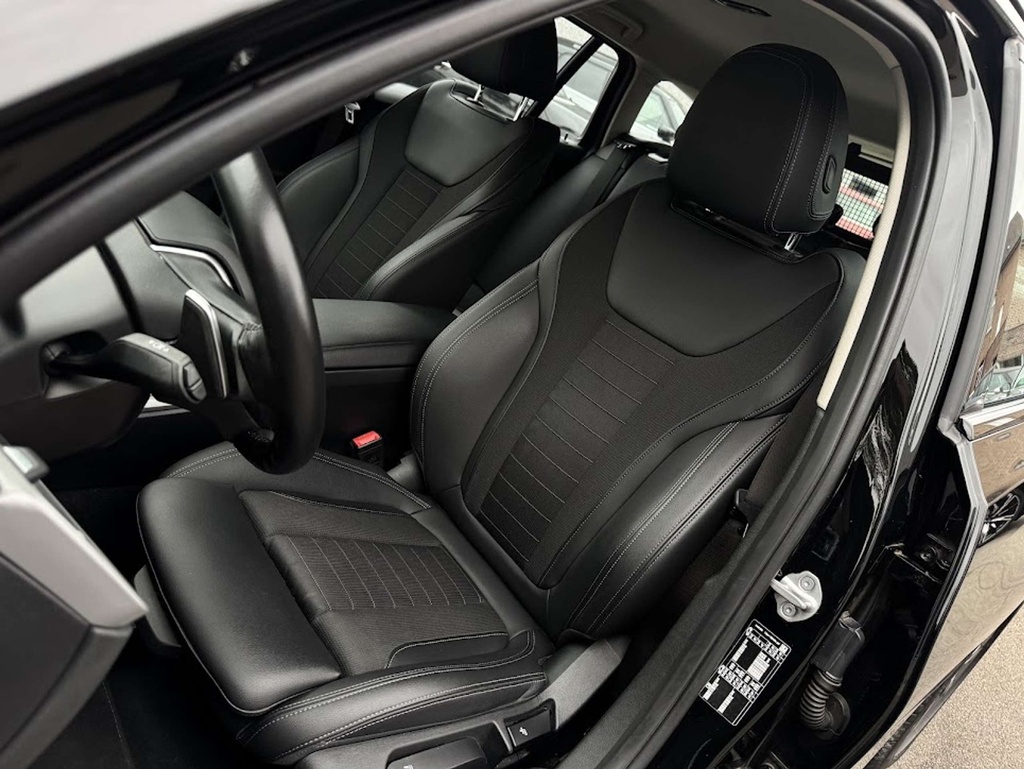 Autoscout Image 19