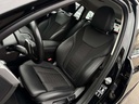 Autoscout Image 19