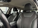 Autoscout Image 20