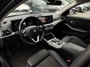 Autoscout Image 21