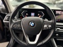 Autoscout Image 22