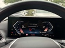 Autoscout Image 23
