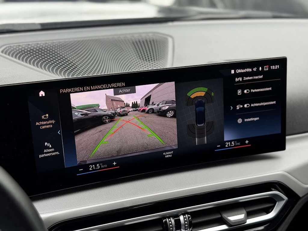 Autoscout Image 25