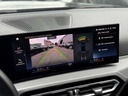Autoscout Image 25