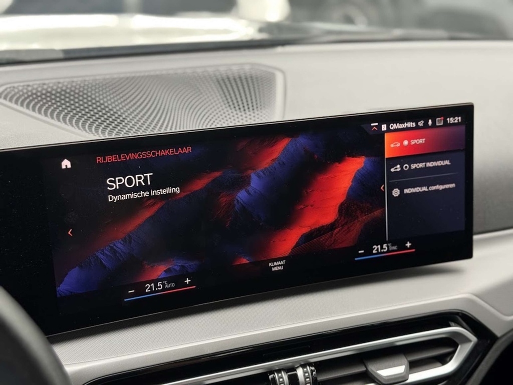 Autoscout Image 26