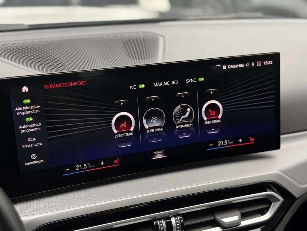 Autoscout Image 27
