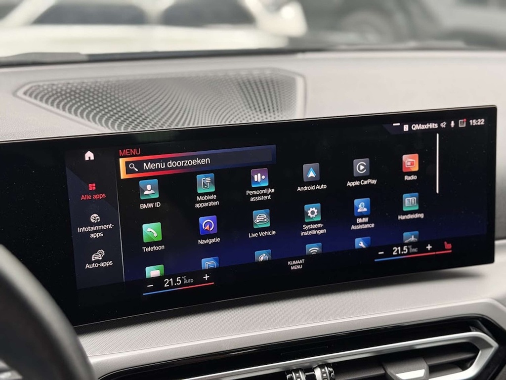Autoscout Image 28