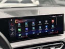 Autoscout Image 28