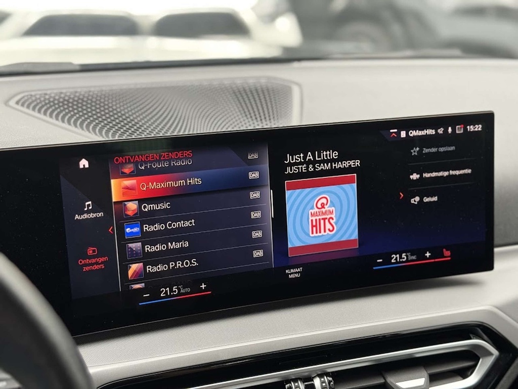 Autoscout Image 29
